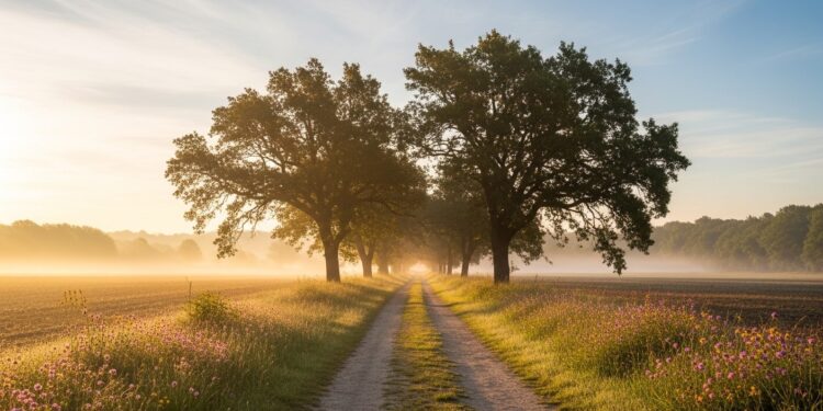 En 2022 un Afghan de 21 ans est tué de 24 coups de couteau à Saint Jean de Muzols Trois Irakiens condamnés en 2026 Un drame qui révèle tensions migratoires et violence extrême   Viral Mag