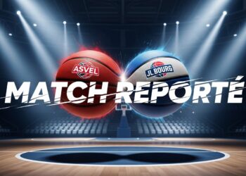 Découvrez les lieux de tournage de Radin  avec Dany Boon entre la France et lEspagne Explorez comment ces décors façonnent lhistoire hilarante    Viral Mag