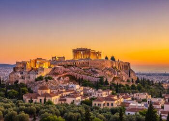 MetaMask ajoute le support natif de Bitcoin avec achats fiat transferts et swaps multichaînes Une stratégie audacieuse liée à Linea et aux rewards qui renforce sa position dans lécosystème crypto   Viral Mag