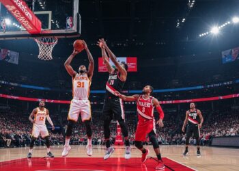 Après une hausse spectaculaire de plus de 20 la semaine dernière la Bourse de Hong Kong plonge de plus de 3 sur fond de prises de bénéfices   Viral Mag