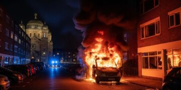 Valentin Claireaux attaquant clé de léquipe de France de hockey sur glace annonce sa retraite sportive à seulement 33 ans Retour sur une carrière exceptionnelle   Viral Mag