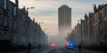 Réformer la fiscalité française  simplifier limpôt réduire les niches fiscales et promouvoir la justice économique Découvrez des solutions concrètes   Viral Mag