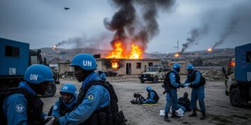 Découvrez les 7 boissons naturelles riches en électrolytes essentiels pour booster votre hydratation et votre énergie Des surprises vous attendent    Viral Mag