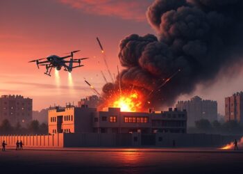 Unilabs nouvelle plateforme DeFi à 30M$ dactifs défie XRP avec son IA innovante Découvrez son potentiel explosif et son impact sur le marché crypto   Viral Mag