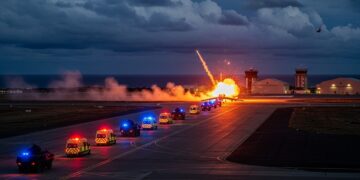 Marquinhos capitaine du PSG clame son amour pour le club et son envie de continuer Découvrez son parcours et ses ambitions pour la Ligue des champions   Viral Mag
