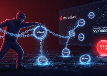 Meurtre d’un Transgenre aux USA : Un Crime qui Révulse - Viral Mag Découvrez lhorrible meurtre dun transgenre aux USA torturé pendant des semaines Un crime choquant qui alarme la communauté LGBTQ Viral Mag