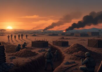 Kirghizstan : Élections Sans Partis, un Virage Autoritaire ? - Viral Mag Découvrez comment le Kirghizstan jadis lîle démocratique dAsie centrale organise des législatives sans partis ni opposition réelle sous Sadyr Japarov Analyse complète dun scrutin qui inquiète Viral Mag