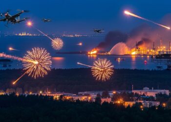 À Khartoum des familles exhument leurs proches pour leur offrir une sépulture digne après la guerre Découvrez ce poignant travail de mémoire   Viral Mag
