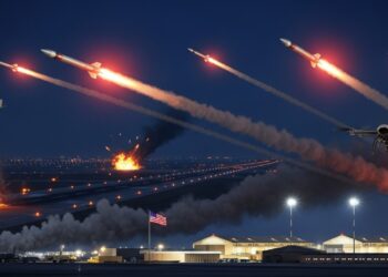 Découvrez les 10 départements français placés en vigilance neige verglas et avalanches dès ce 4 décembre 2025 Neige à basse altitude risque davalanches élevé et redoux brutal  tout ce quil faut savoir pour votre sécurité   Viral Mag