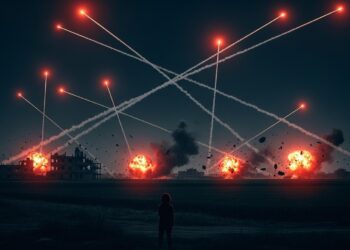 Découvrez les détails de lenquête lancée par le gouvernement britannique sur lingérence financière étrangère en politique suite à la condamnation dun ex député pro Brexit pour corruption pro russe   Viral Mag