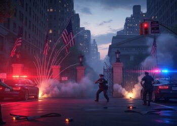 Découvrez le comparatif complet 2026 entre BTCC Binance et Bybit  leviers jusquà 500x frais marges contrats USDT et coin margined Quelle plateforme choisir pour trader les futures crypto    Viral Mag