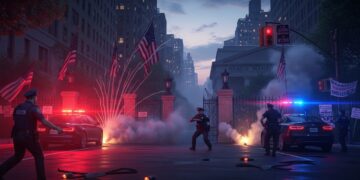 Pakistan : Citoyens en Lutte pour un Air Pur - Viral Mag Au Pakistan face à une pollution record des citoyens déploient des capteurs low cost alertent lopinion et saisissent la justice pour défendre leur droit à respirer un air sain Décryptage dune mobilisation exemplaire Viral Mag