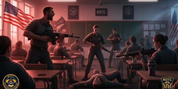 Le Bayern Munich et le PSG saffrontent ce soir en Ligue des Champions pour un match au sommet Qui sortira vainqueur de ce choc européen    Viral Mag