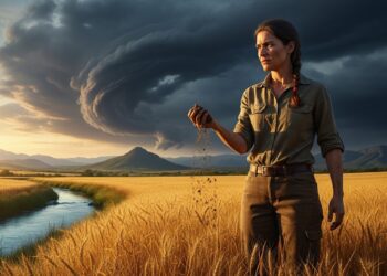 Philippe Candeloro : Retour Explosif et Vérités Cash - Viral Mag Philippe Candeloro se confie sans filtre sur son retour télé sa frustration olympique et sa complicité avec Nelson Monfort dans Les Apprentis champions au ski Une interview pleine dhumour et de vérités Viral Mag