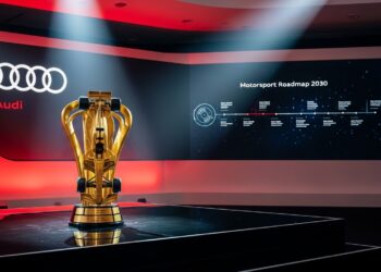 La fraude aux aides agricoles européennes en Grèce révèle un scandale de 226M€ Enquête en cours confiscations prévues  plongez dans cette affaire    Viral Mag