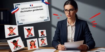 En Syrie larmée se déploie dans les zones kurdes évacuées après un accord de cessez le feu Intégration des forces remise de provinces et craintes pour lavenir kurde Détails sur cette avancée majeure   Viral Mag