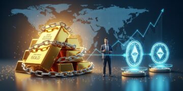 Découvrez les dernières actualités en continu sur ViralMagfr Suivez les tendances les news virales et les faits divers en temps réel sans rien manquer   Viral Mag