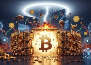 À 92 ans Nicola Pietrangeli double vainqueur de Roland Garros et pionnier du tennis italien sest éteint Retour sur la carrière hors norme dun homme qui a démocratisé la petite balle jaune en Italie   Viral Mag