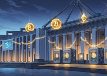 Plusieurs lots de merguez halal vendus dans toute la France font lobjet dun rappel suite à la détection de résidus de médicaments vétérinaires   Viral Mag