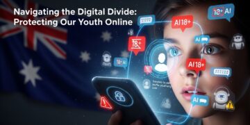 Gilles Bouleau et Elisabeth Tran vivent un tournant  elle ralentit à TF1 lui reste au 20H Découvrez leur équilibre et discrétion   Viral Mag