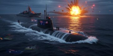 Le marché crypto seffondre ce lundi avec  24 et Bitcoin sous 93 000 $ Une guerre tarifaire États Unis  Europe autour du Groenland serait elle le déclencheur principal de cette violente correction  Analyse complète   Viral Mag