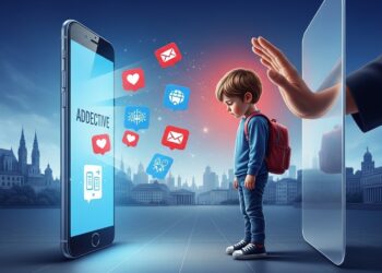 Le Choc des Titans: Monaco Affronte Anadolu Efes Istanbul en Euroligue - Viral Mag LAS Monaco reçoit le géant turc Anadolu Efes Istanbul pour un match explosif de lEuroligue Qui sortira vainqueur de ce duel au sommet Tout sur cette rencontre épique Viral Mag