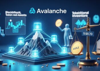 Jimmy Lai figure emblématique de la presse hongkongaise écope de 20 ans de prison sous la loi sur la sécurité nationale Décryptage complet de cette condamnation record et de ses implications   Viral Mag