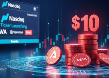 Malgré les crises deux événements positifs marqueront 2024 les JO et la résurrection de Notre Dame Découvrez les coulisses de cette renaissance   Viral Mag