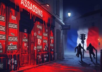 Boualem Sansal élu à lAcadémie française annonce avoir perdu sa nationalité algérienne et devenir uniquement français Un tournant symbolique après sa détention et sa libération   Viral Mag