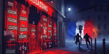 Boualem Sansal élu à lAcadémie française annonce avoir perdu sa nationalité algérienne et devenir uniquement français Un tournant symbolique après sa détention et sa libération   Viral Mag