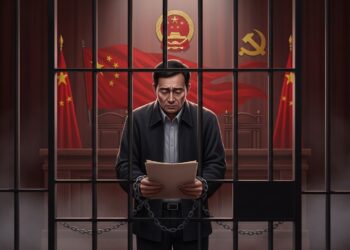 Rudy Gobert a brillé pour Minnesota avec un double double et une grosse défense La révélation Zaccharie Risacher a encore marqué avec Atlanta   Viral Mag