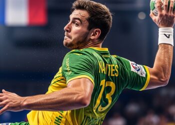 Le HCR récolte plus de 15 milliard de dollars de dons pour 2026 malgré les coupes budgétaires mondiales Un signal despoir pour des millions de déplacés  Décryptage complet   Viral Mag