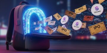 Découvrez les dernières actualités en continu sur ViralMagfr Suivez les tendances les news virales et les faits divers en temps réel sans rien manquer   Viral Mag