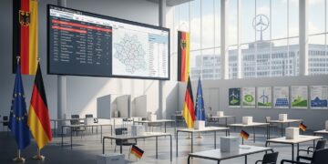 Le Bitcoin plonge à 83 000 $ avec Nvidia en baisse de 5  Découvrez pourquoi les cryptos et les marchés seffondrent Cliquez pour tout savoir    Viral Mag