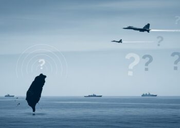 Découvrez la relation méconnue entre Pascal Praud et Léa Salamé  soutien indéfectible débats passionnés et respect mutuel entre deux figures majeures du PAF   Viral Mag