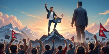 Répression en Tanzanie  le chef de lopposition accusé de trahison à 6 mois des élections Démocratie en danger  Découvrez les détails choc    Viral Mag