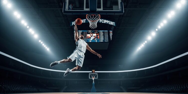 Bam Adebayo inscrit 83 points contre Washington et dépasse Kobe Bryant au classement historique NBA Retour sur cette performance légendaire et ses mots émouvants sur son idole disparue   Viral Mag