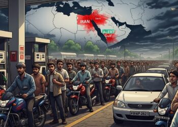 Décision cruciale de la Fed ce mercredi  nouvelle baisse des taux ou pause surprise  Divisions internes records données manquantes et pressions politiques Tout ce quil faut savoir avant le verdict   Viral Mag