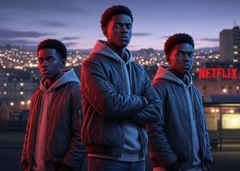 17112024   Le pays de Galles senfonce dans la crise avec une 11ème défaite consécutive un triste record Face à lAustralie les hommes de Gatland ont sombré malgré quelques fulgurances Lavenir sannonce sombre pour le XV du Poireau qui reçoit le champion du monde sud africain le week end prochain   Viral Mag