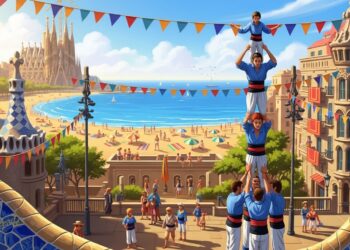 Orca DAO Révolutionne Solana : Staking et Buybacks - Viral Mag Orca DAO propose staking Solana et rachat ORCA pour booster la valeur du protocole Découvrez comment cette stratégie impacte le marché crypto Viral Mag