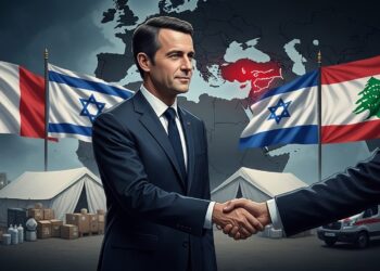 Un homme grièvement blessé à Carcassonne après une agression par un SDF pour un sandwich Découvrez les détails de ce drame et ses implications   Viral Mag