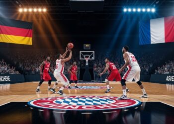 Hugo Clément Ému : Une Chronique Poignante Sur France 2 - Viral Mag 21092025 Dans Quelle époque un poème sur la maternité émeut Hugo Clément aux larmes Une chronique puissante qui questionne choix et liberté Que sest il passé Viral Mag