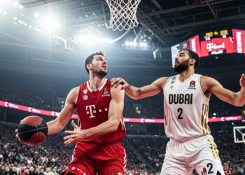 La note de la dette française baisse les taux grimpent Quelles conséquences pour le budget et les investisseurs  Découvrez limpact économique   Viral Mag