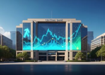 En 2025 les recherches reprennent dans laffaire Maddie McCann Quels indices émergeront  Suivez lenquête sur la disparition qui captive le monde   Viral Mag