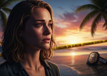 Arabie Saoudite en Alerte Maximale Face aux Frappes Iraniennes - Viral Mag Larmée saoudite passe en alerte maximale après des attaques sur Ras Tanura et Ryad Risque de riposte sur les infrastructures pétrolières iraniennes dans un contexte descalade régionale tendue Viral Mag