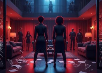 Cannabis Médical en France : Une Révolution en Marche ? - Viral Mag 19032025 Le cannabis médical en France avance une étape cruciale franchie Mais quand sera t il accessible à tous Suspens Viral Mag