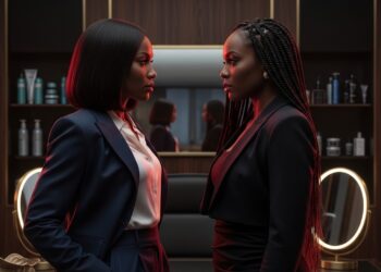 Arne Slot affiche une confiance totale avant Liverpool PSG en quarts de Ligue des champions Après la démonstration contre Galatasaray les Reds rêvent de revanche Analyse et déclarations exclusives   Viral Mag