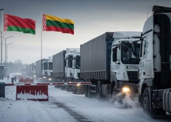 La Fiorentina Éliminée de la Coupe d’Italie aux Tirs au But - Viral Mag Surprise en Coupe dItalie la Fiorentina 4e de Serie A a été éliminée aux tirs au but par Empoli en 8e de finale Découvrez les détails de ce match à suspense Viral Mag