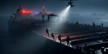 Au cœur du scandale des viols de Mazan le procès touche à sa fin Les quatre derniers accusés sapprêtent à témoigner avant un verdict très attendu   Viral Mag