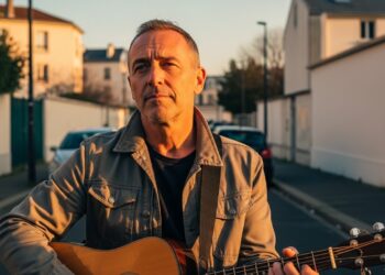 Une tragédie frappe une salle de sport à Paris  une fuite dazote cause un décès et un blessé grave Découvrez les détails de ce drame bouleversant   Viral Mag